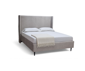 Lova Melfi (Dvigulė)